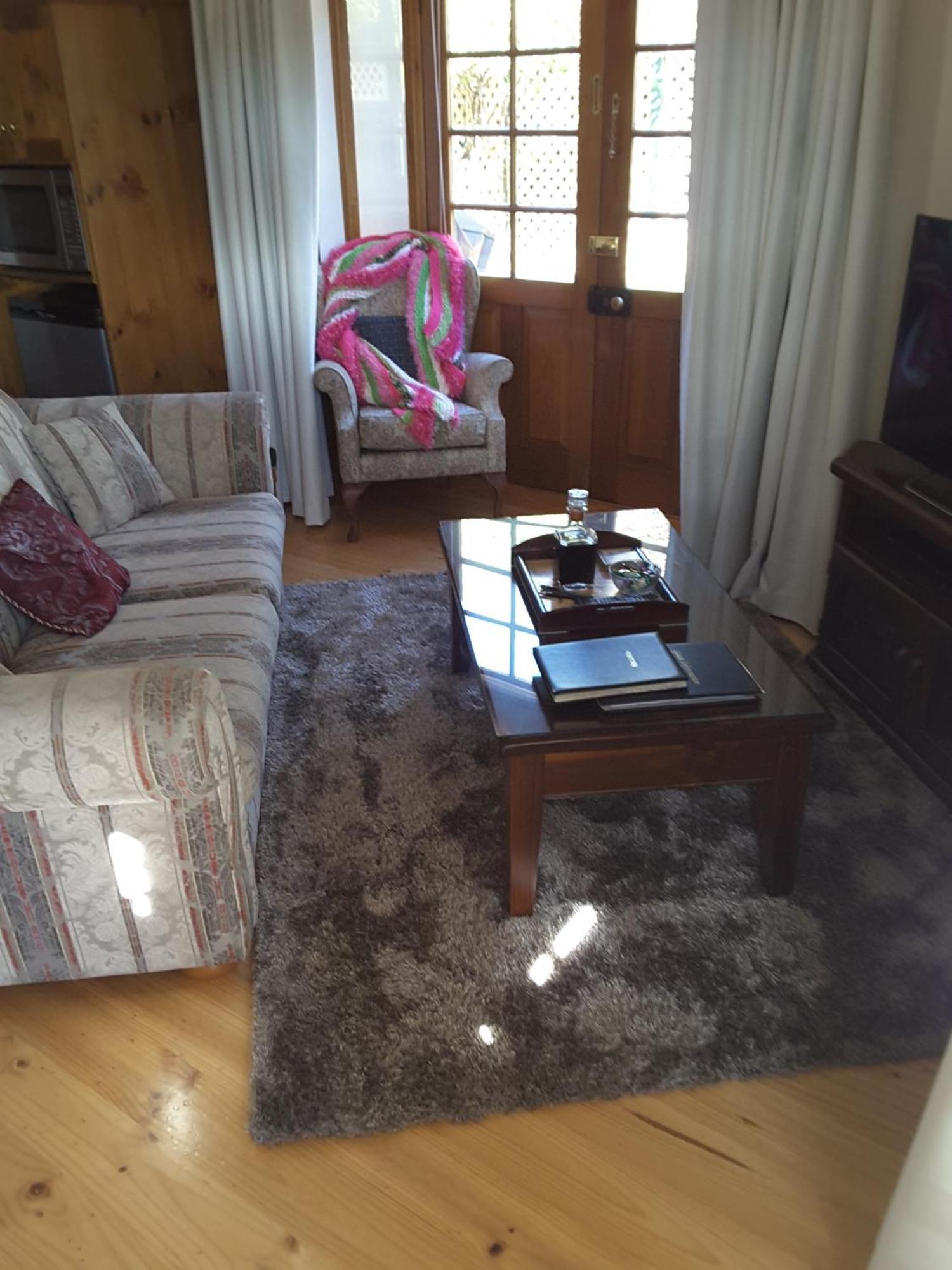 The Dove Cote Bed & Breakfast Tanunda Phòng bức ảnh