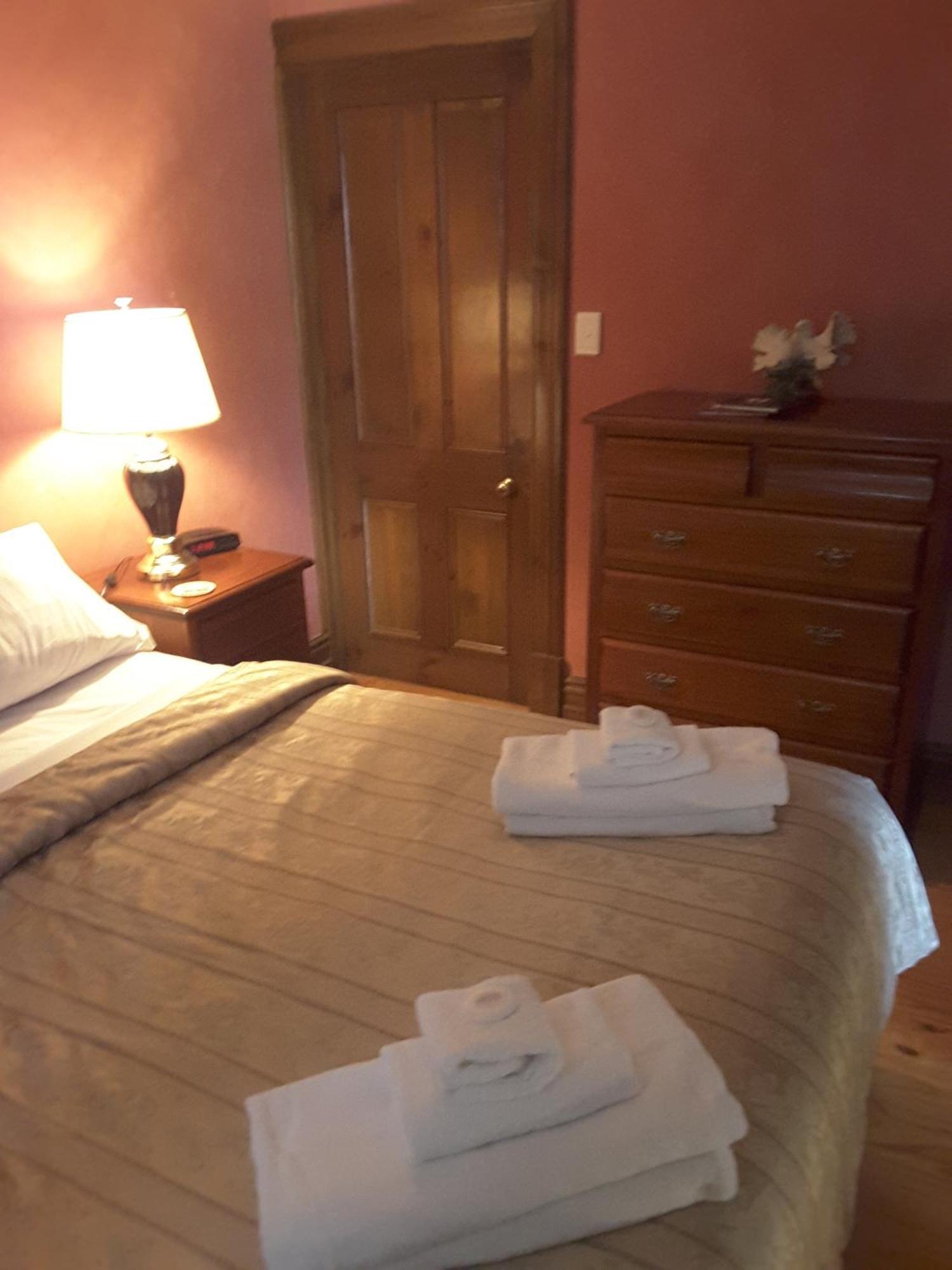 The Dove Cote Bed & Breakfast Tanunda Phòng bức ảnh